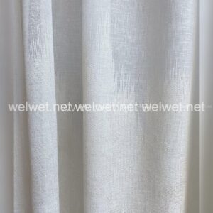 internet magazin domashnogo tekstilyu vid virobnika welwet tekstil dlya vikon v ukrayini