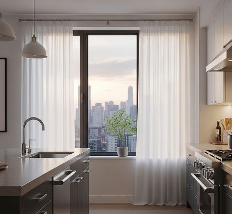 Догляд та експлуатація кухонного текстилю | Welwet