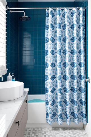 Матеріали: від одноразового поліетилену до дизайнерського текстилю | Welwet