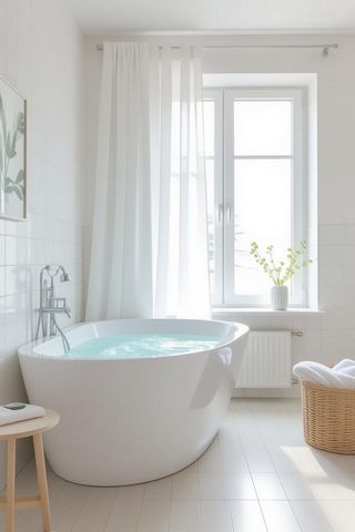 Коли варто замовити фіранку на замовлення | Welwet