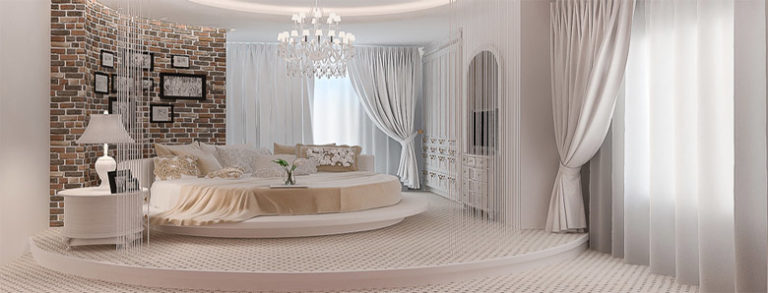 купить межкомнатные занавески