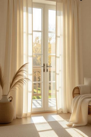 Естетика деталей: що додає завершеності | Welwet