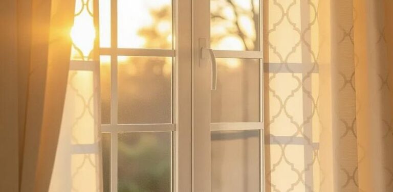 Сучасні штори: простота, елегантність та практичність | Welwet