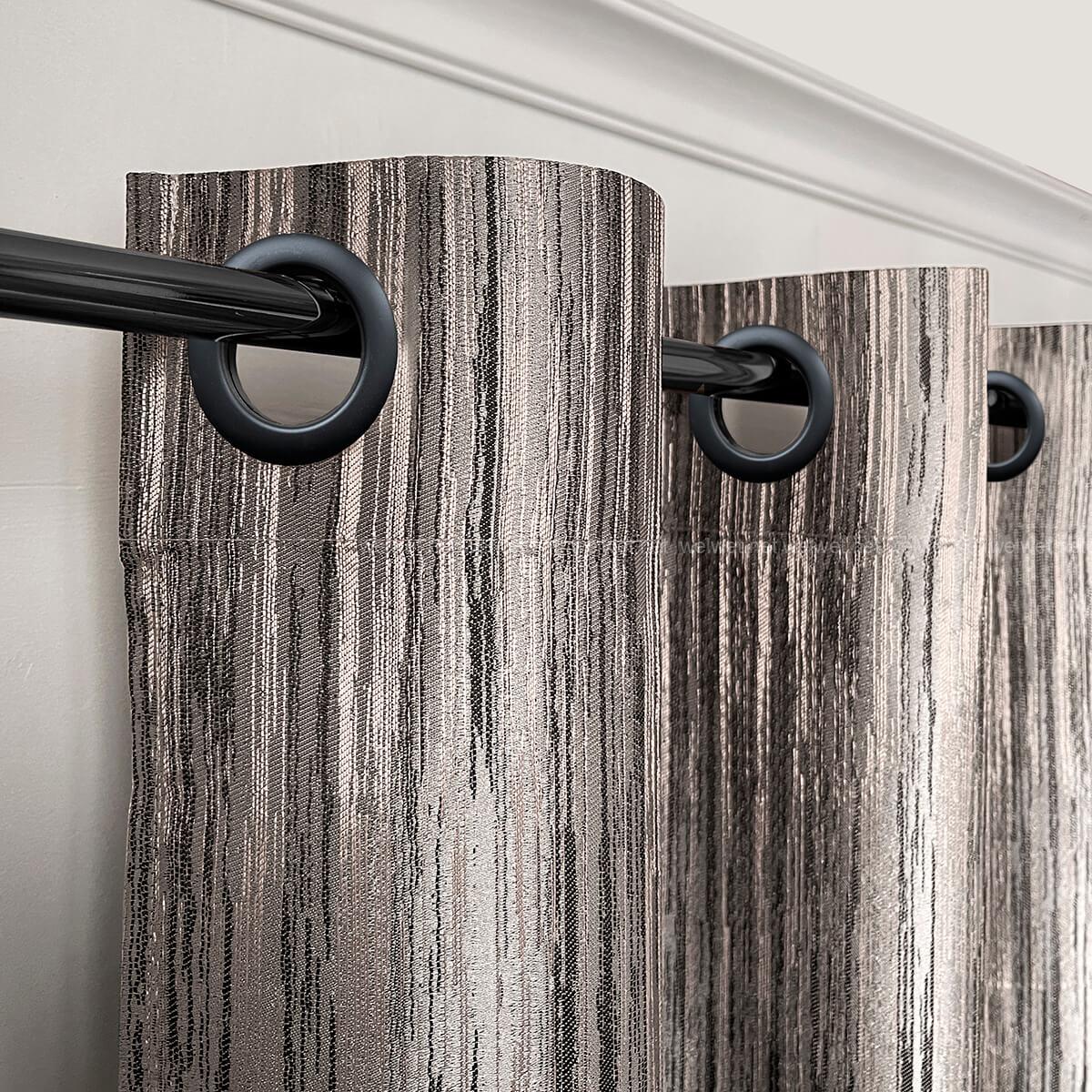 Кріплення для штор | Інтернет-магазин Welwet