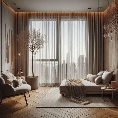 Специфіка чищення рогожок в домашніх умовах | Welwet