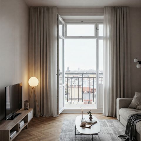 Розглянули топ-10 найбільш корисних аксесуарів для штор | Welwet