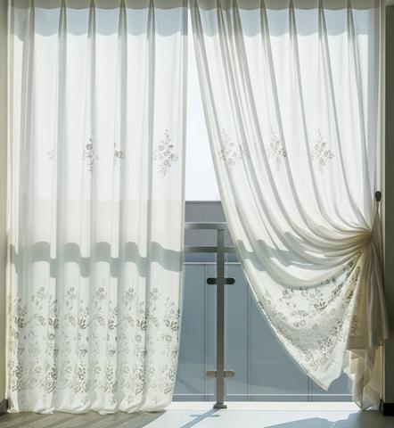 Текстильні акценти для стилю і колірних рішень | Welwet