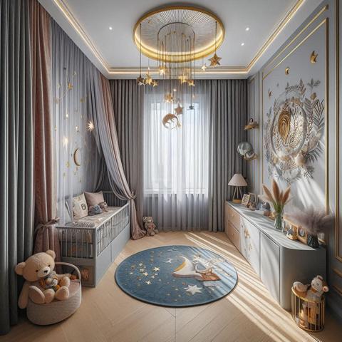 Яка повинна бути ступінь затемнення штор | Інтернет-магазин Welwet